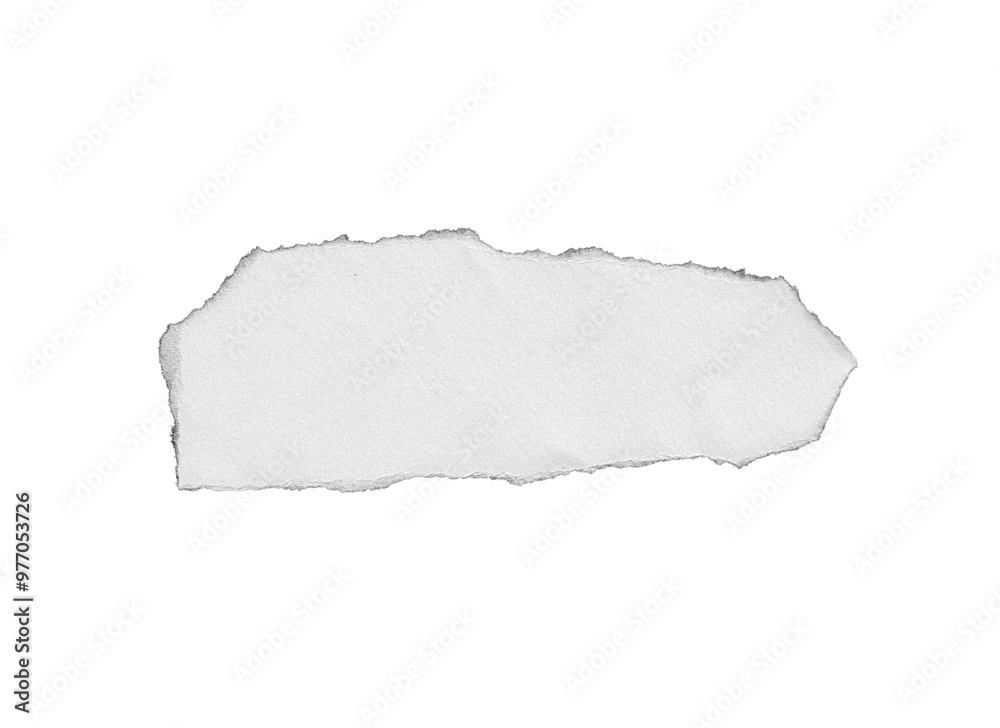 torn paper texture piece ripped border edge sheet torn paper texture piece ripped border edge sheet