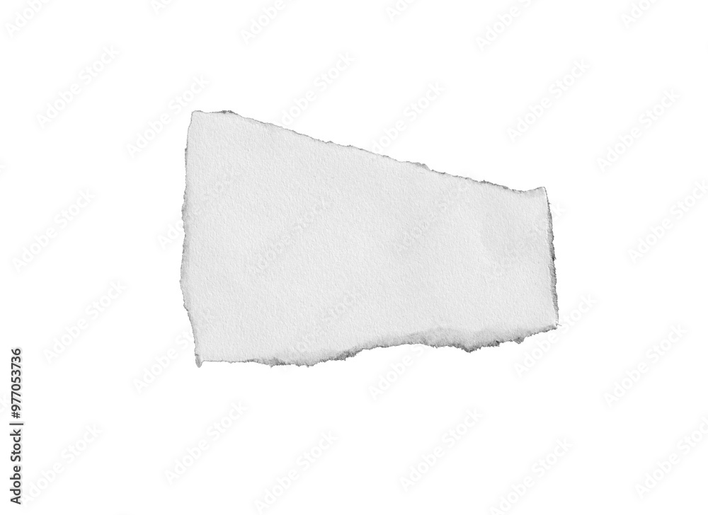 torn paper texture piece ripped border edge sheet torn paper texture piece ripped border edge sheet
