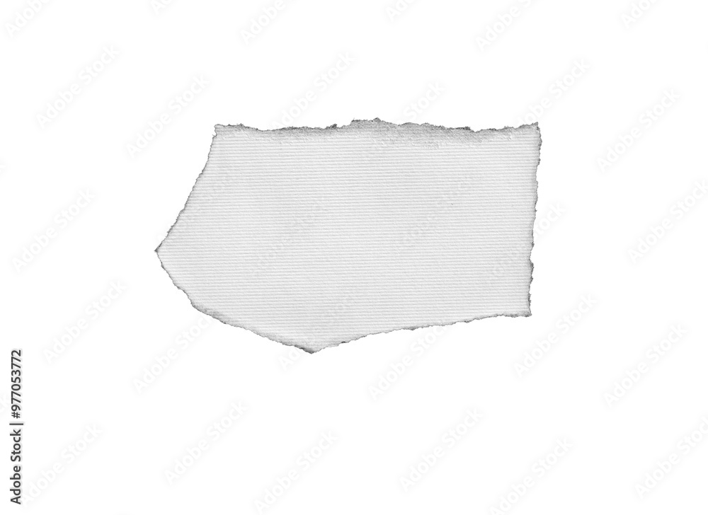 torn paper texture piece ripped border edge sheet torn paper texture piece ripped border edge sheet