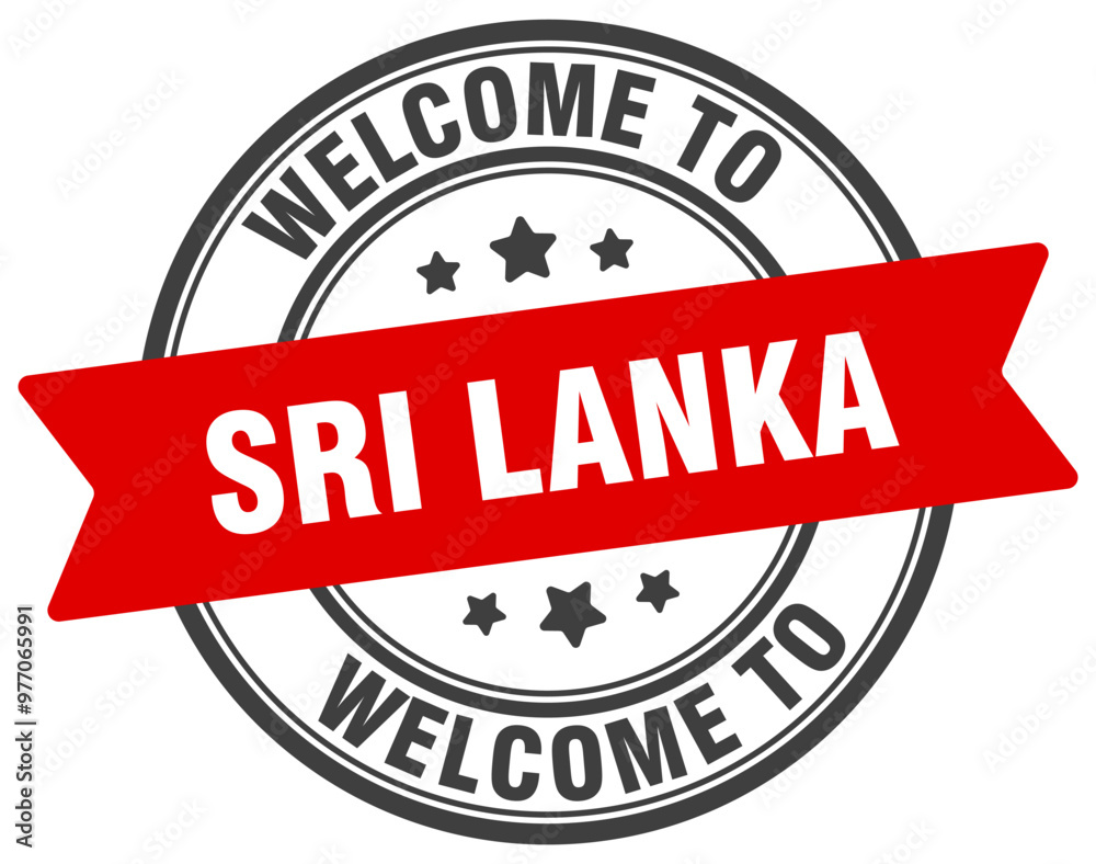 SRI LANKA