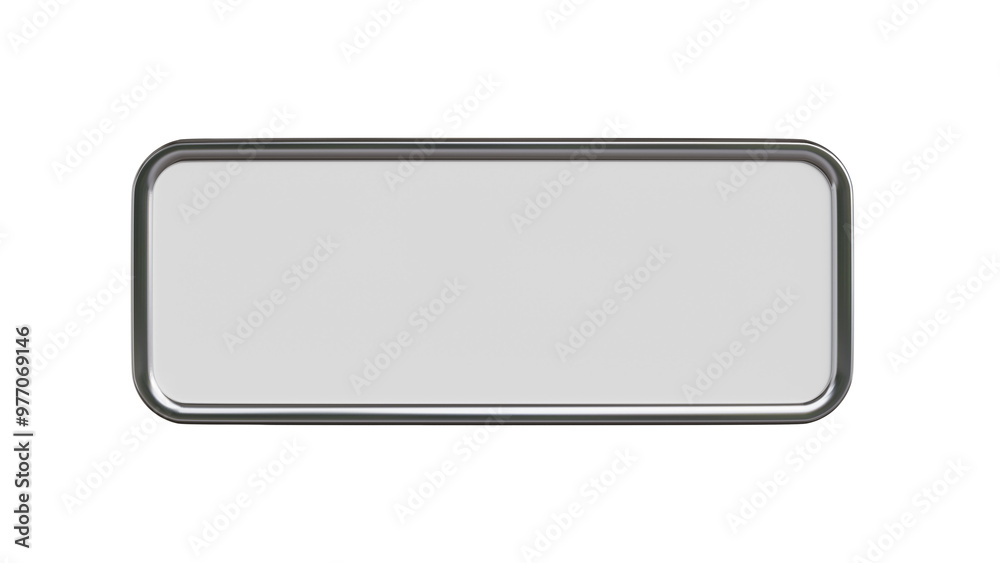 Web Button for Your Project Web Button for Your Project