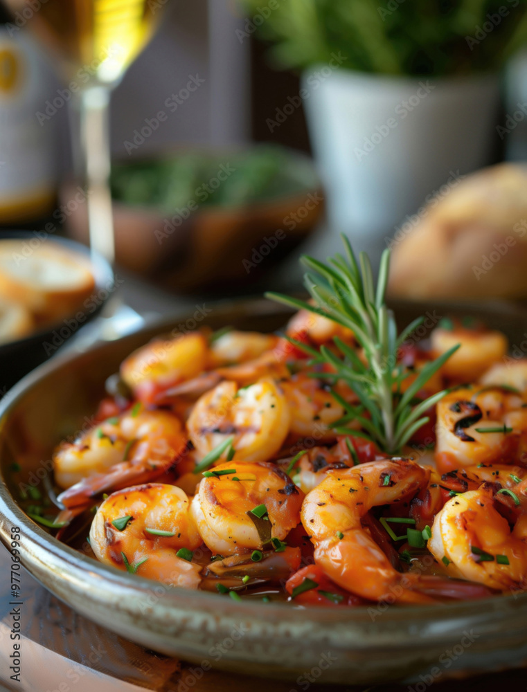 Assorted Mediterranean tapas in a beige setting Assorted Mediterranean tapas in a beige setting
