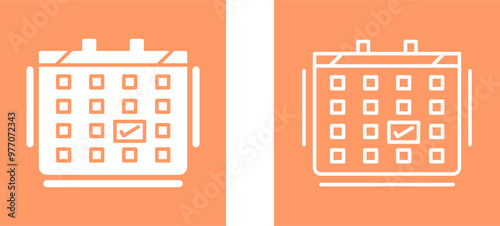 Earn Vector Icon