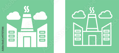 Shopping Vector Icon