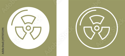 Picture Attachment Vector Icon