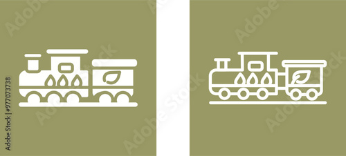 Preferences Vector Icon