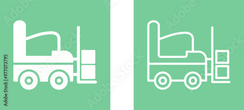 Milk Jug Vector Icon