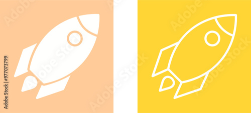 Coffee Grinder Vector Icon