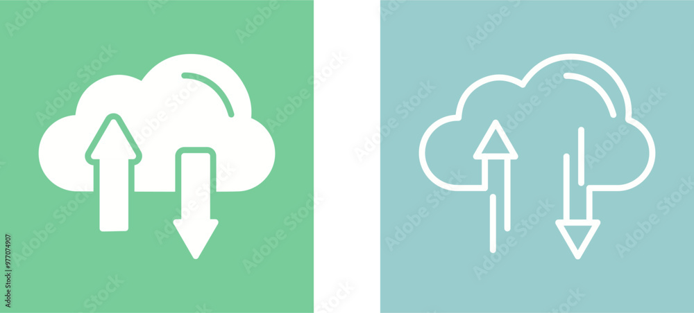 SYS Vector Icon SYS Vector Icon