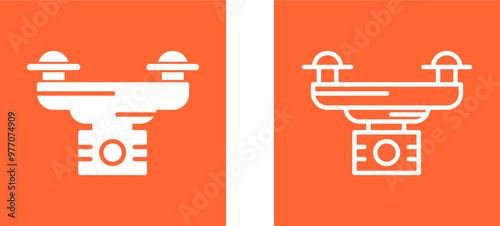 Museum Building Vector Icon