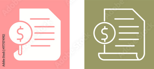PHP Vector Icon