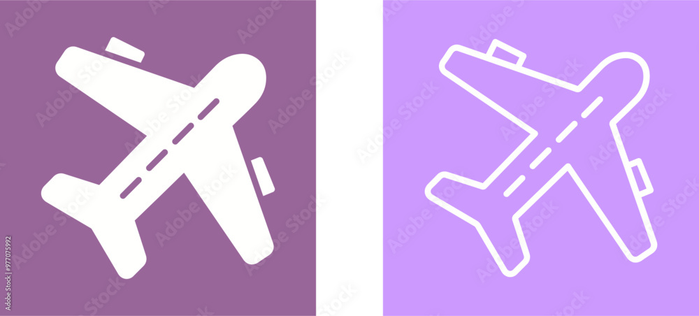 Cutter Vector Icon Cutter Vector Icon