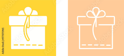 Hand Shovel Vector Icon