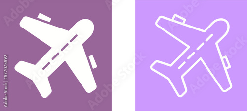 Cutter Vector Icon