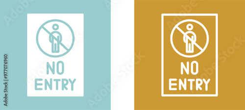 Warm Cap Vector Icon