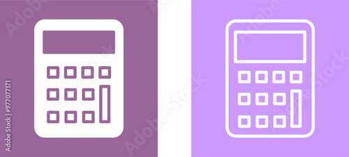 Stilettos Vector Icon