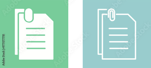 Pint of Beer Vector Icon