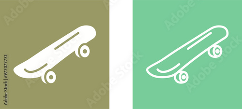 Pint of Beer Vector Icon