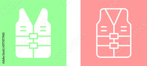 Beer Vector Icon