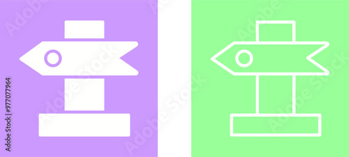 Beers Toasting Vector Icon