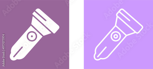 Bottle Opener Vector Icon