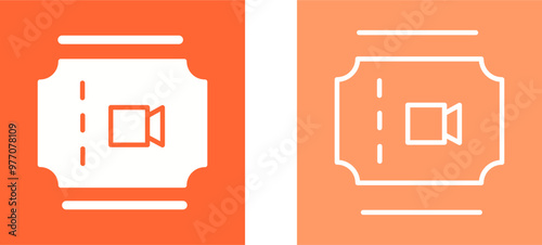 Beer Bottles Vector Icon