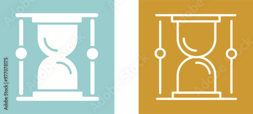 Violin Vector Icon
