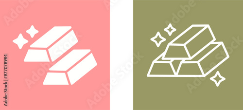 Campaign Vector Icon