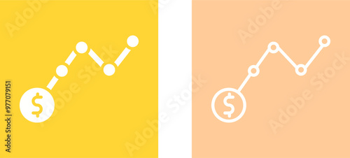 Voters Vector Icon