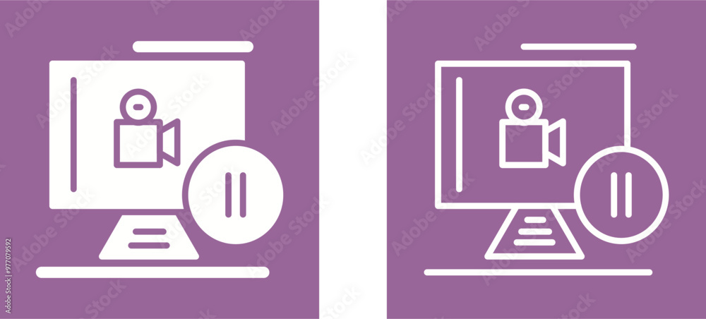Medicine Vector Icon Medicine Vector Icon