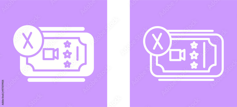 Toothbrush Vector Icon Toothbrush Vector Icon