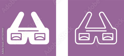 Dentist Vector Icon