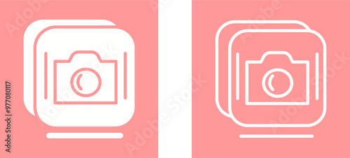 Lotion Vector Icon