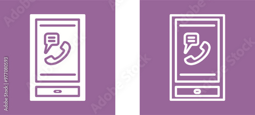 Advanced Options Vector Icon