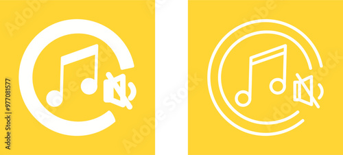 Pay Per Click Vector Icon