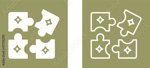 Online Books Vector Icon