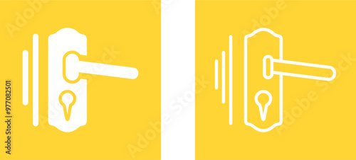 Credit Card Vector Icon