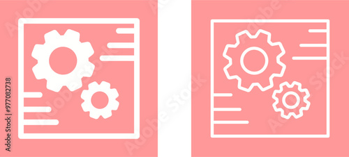 Book Vector Icon