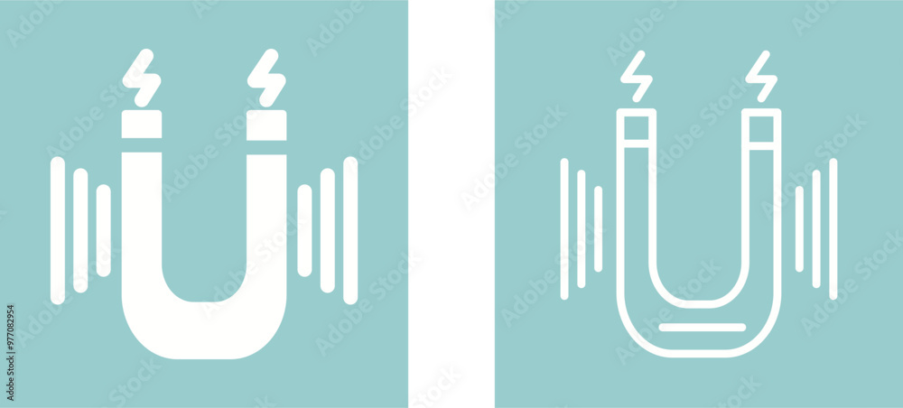 Rugby Vector Icon Rugby Vector Icon