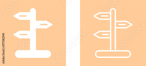 Mail Vector Icon