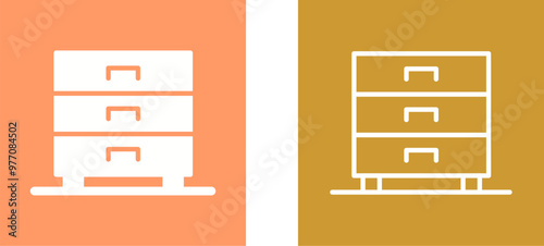 Earn Vector Icon