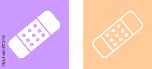 E mail Vector Icon