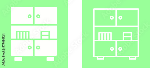 Prohibited Vector Icon