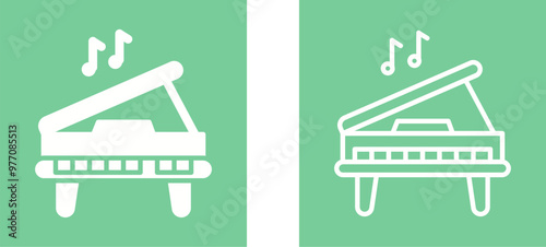 Shopping Vector Icon