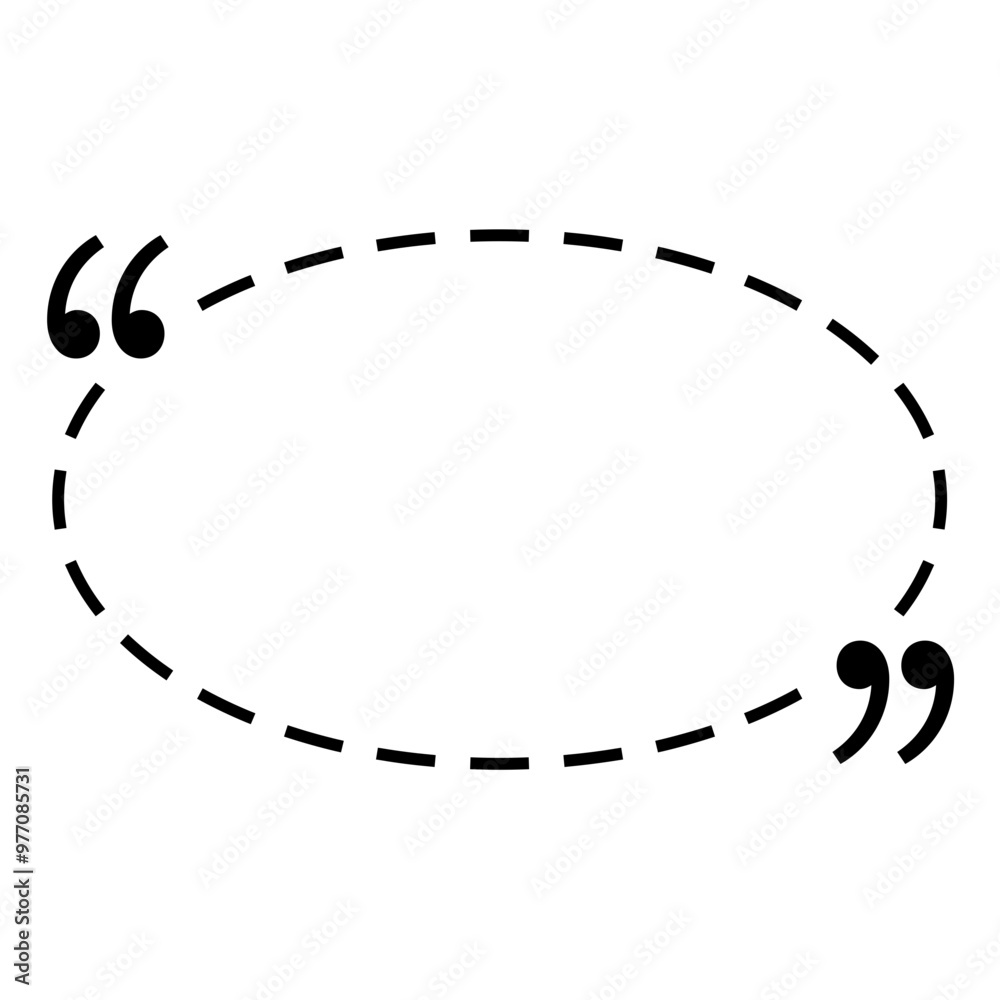 Quote box Quote box