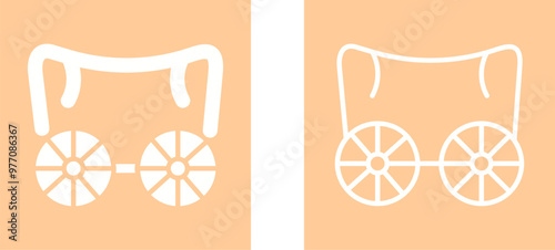 Frappe Vector Icon