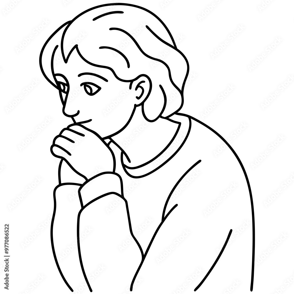 Thinking Thinking