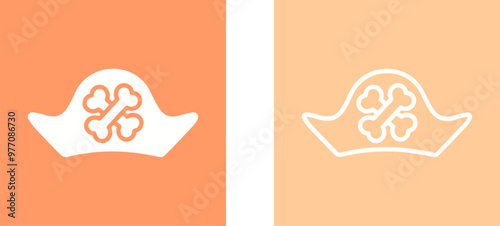 Photos Ink and Pen Vector Icon