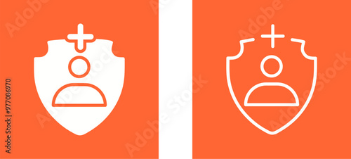 ZIP Vector Icon