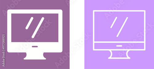 Hipster Style Vector Icon